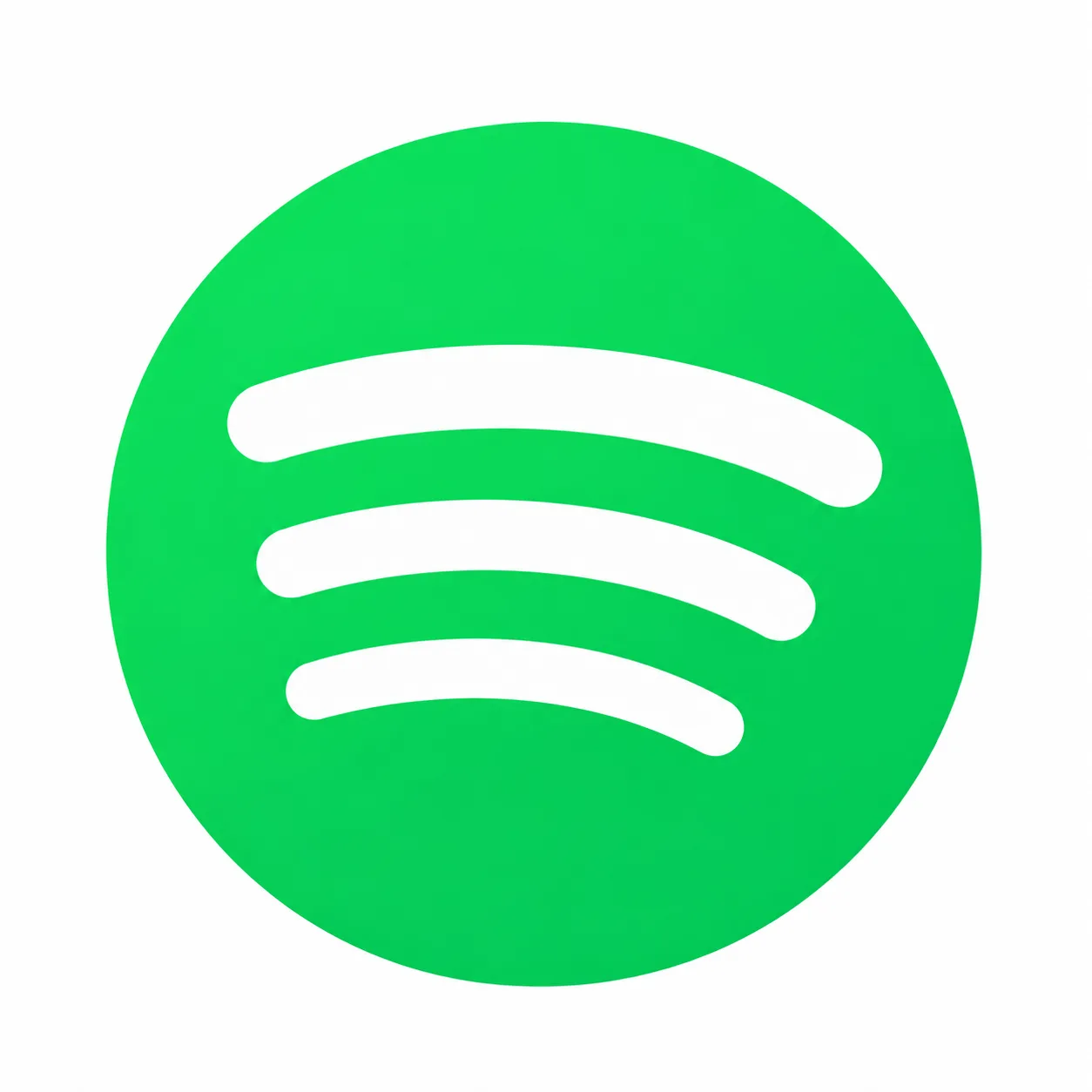 Spotify Premium 12-Month