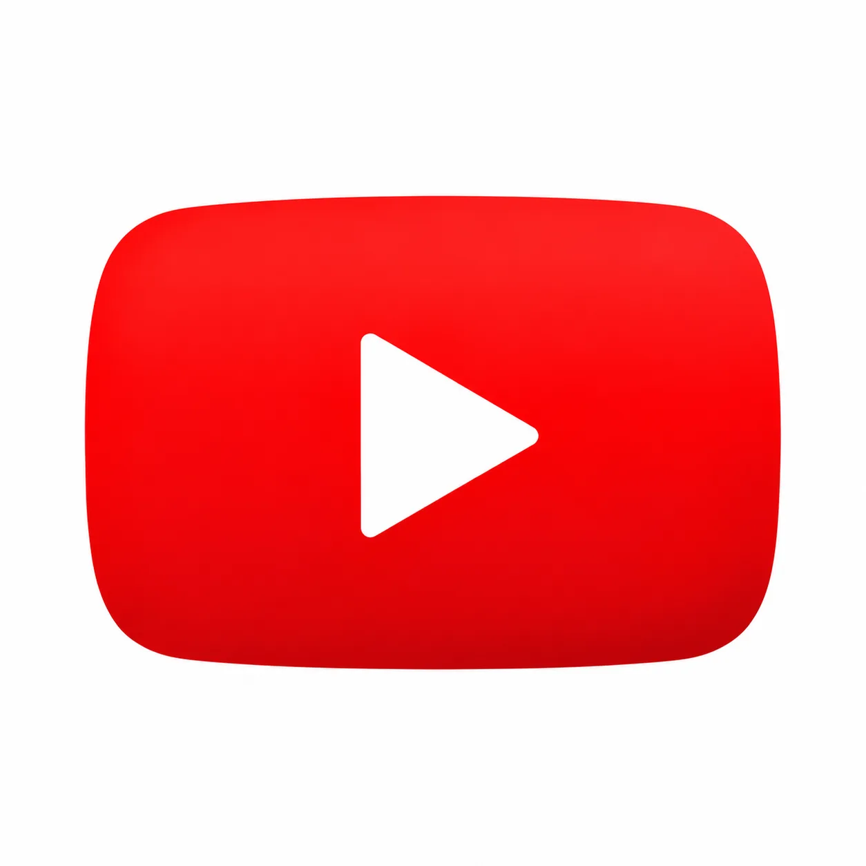 YouTube Premium Family Invite — 12 Months — picture 1 of 2