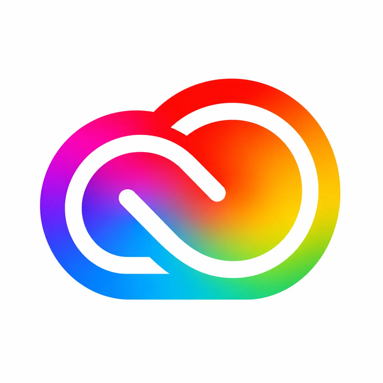 Adobe Creative Cloud - PRO 1 Month — picture 1 of 2