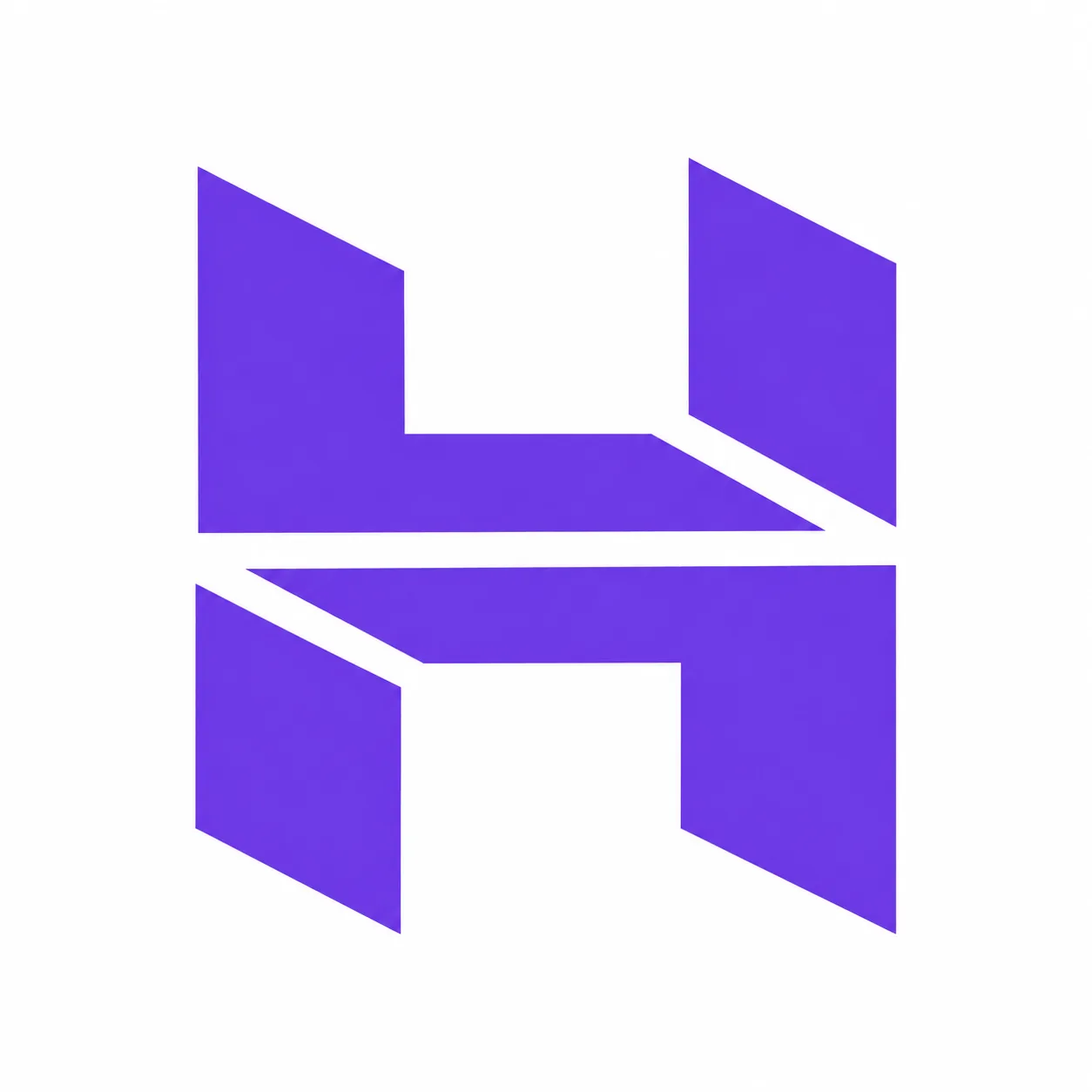 Hostinger VPS - Km2