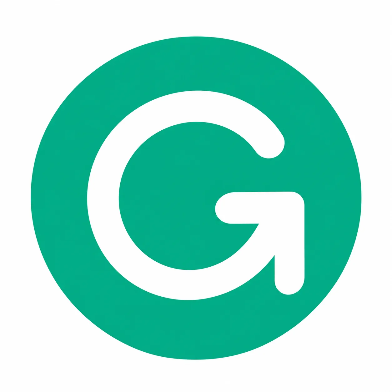 Grammarly Pro – 12 Month