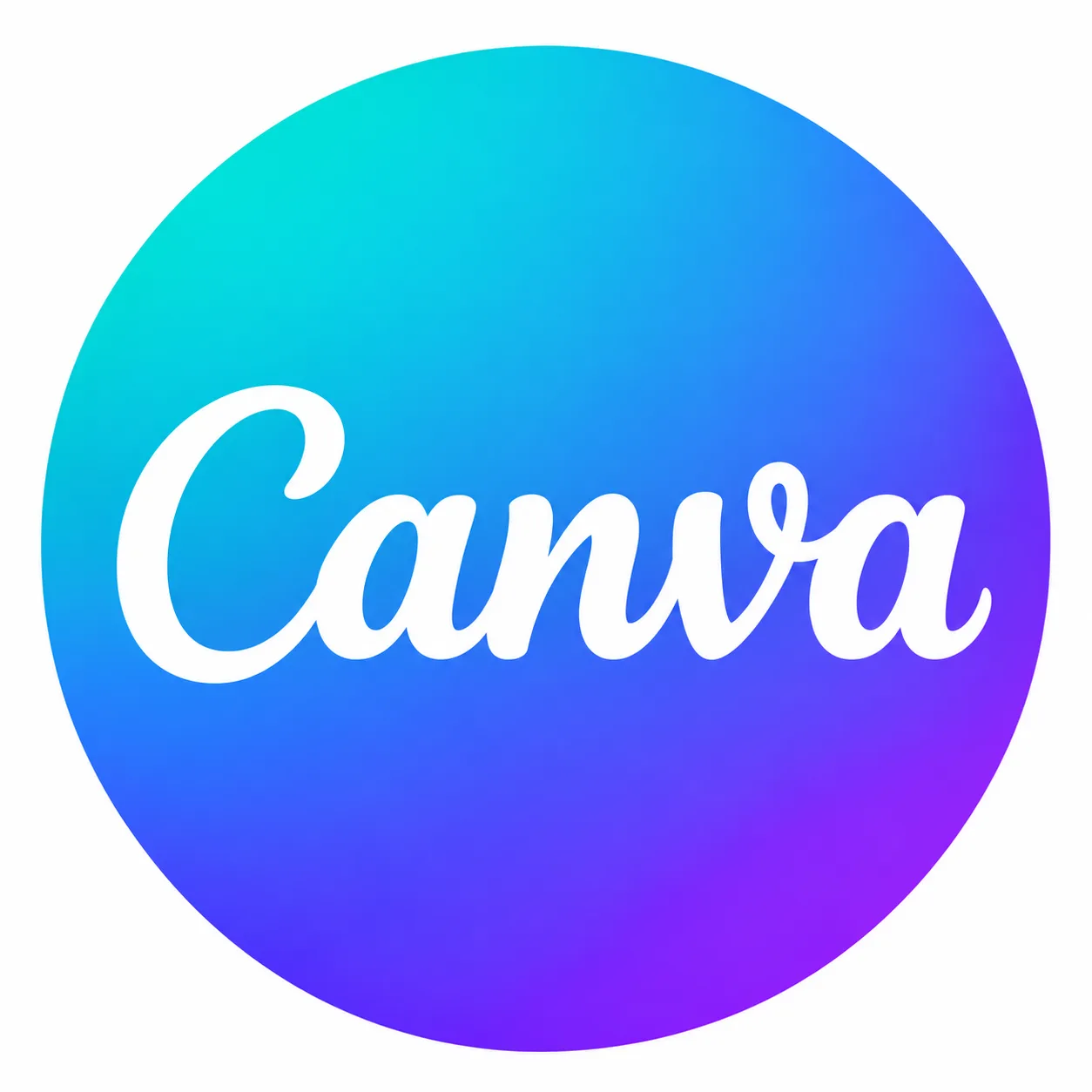 Canva Business 12M