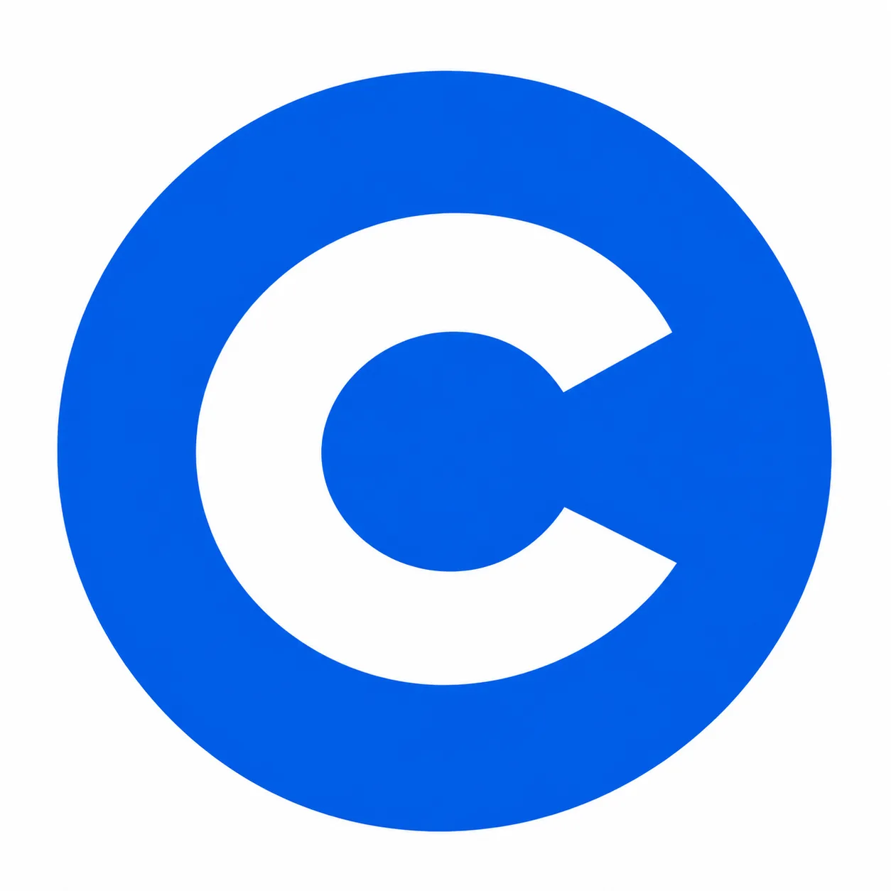 Coursera 12-Month ORG