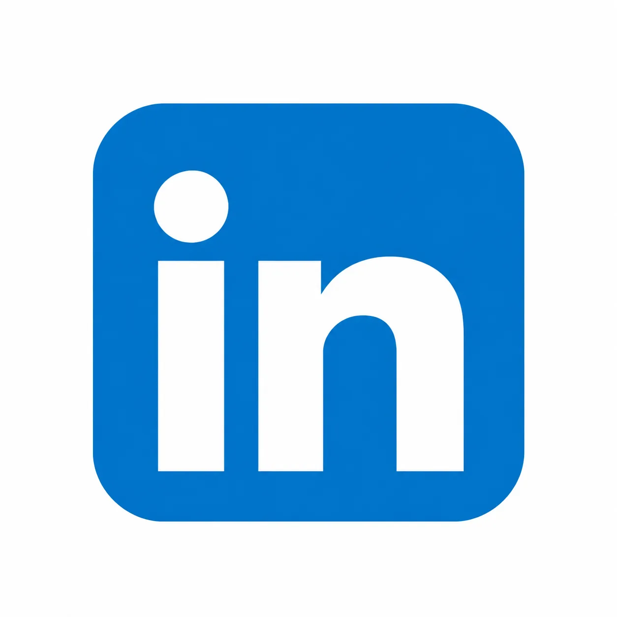 LinkedIn Premium Recruiter — 1 Month — picture 1 of 2
