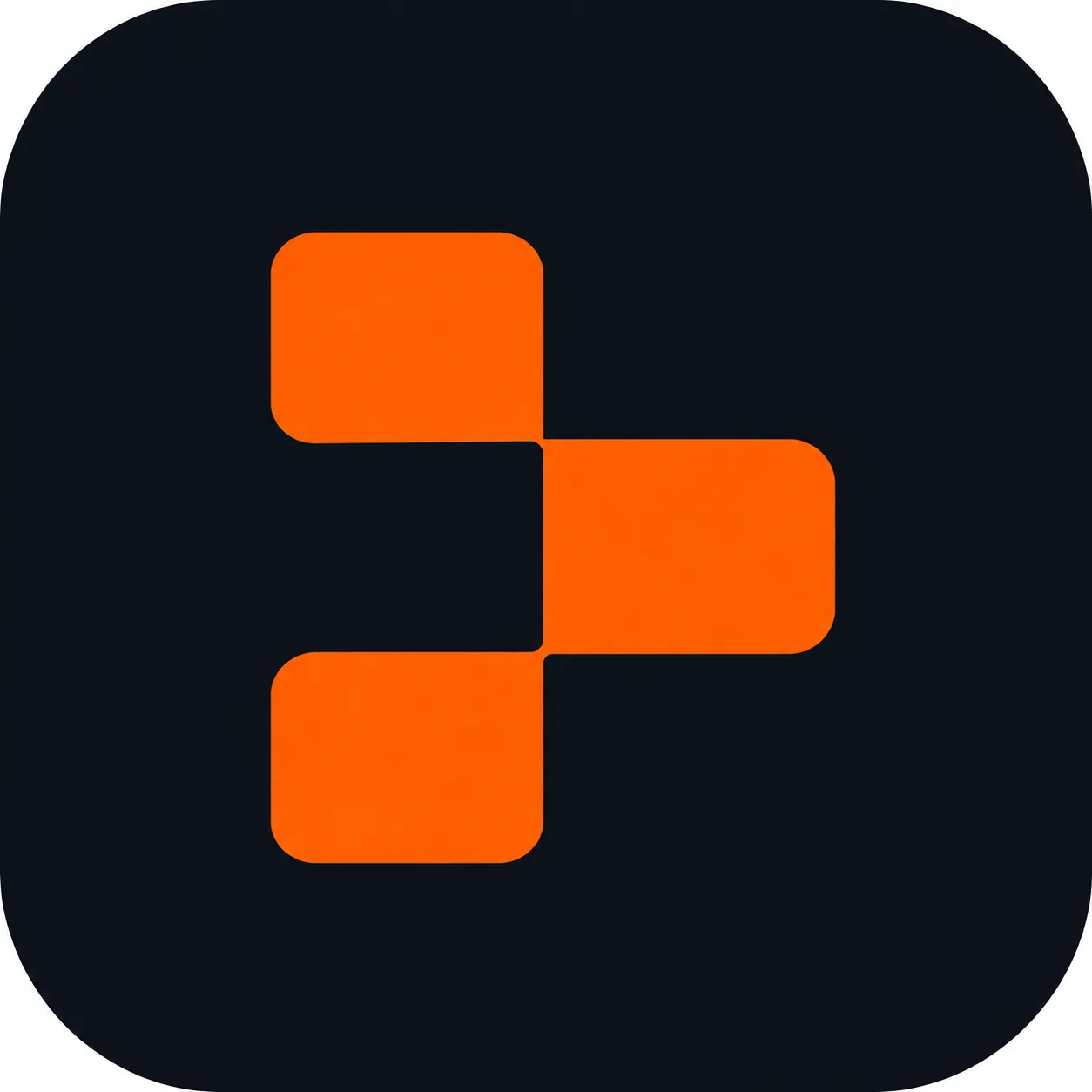 Replit Pro 1-Month
