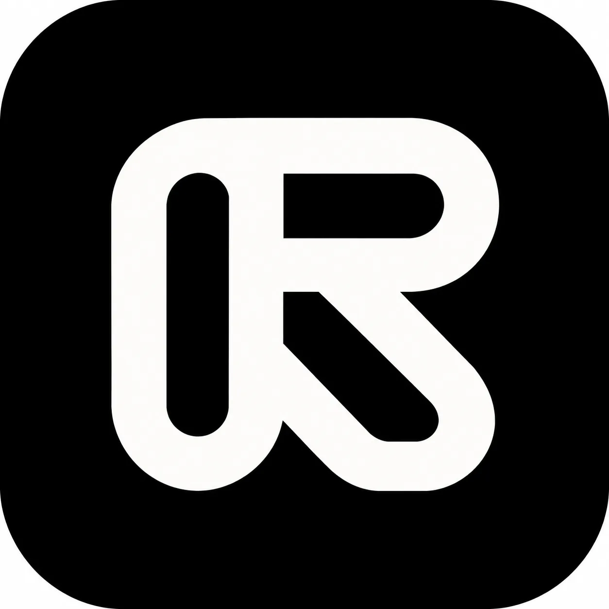 Runway Pro 12M - FW