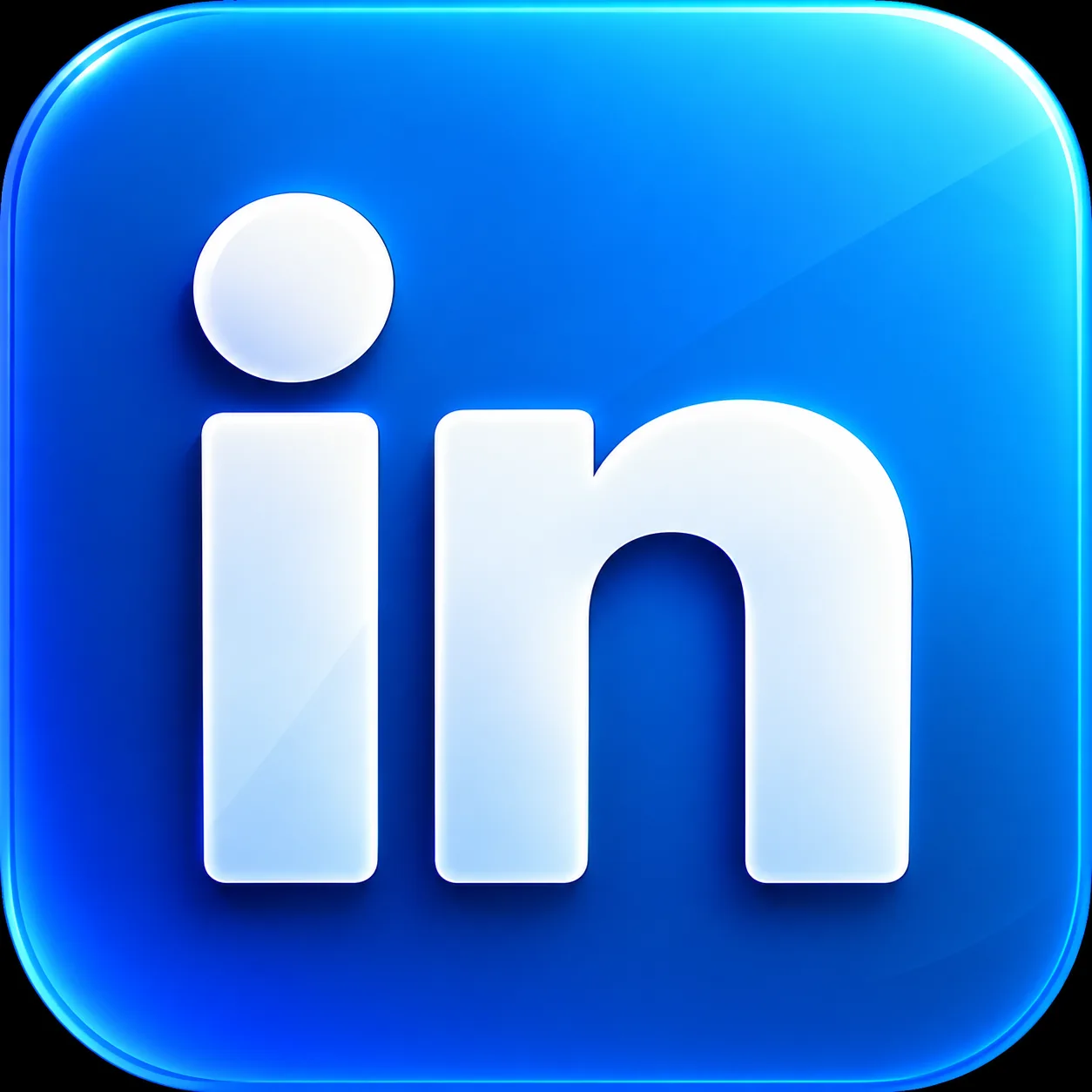 LinkedIn Premium Recruiter — 1 Month — picture 2 of 2