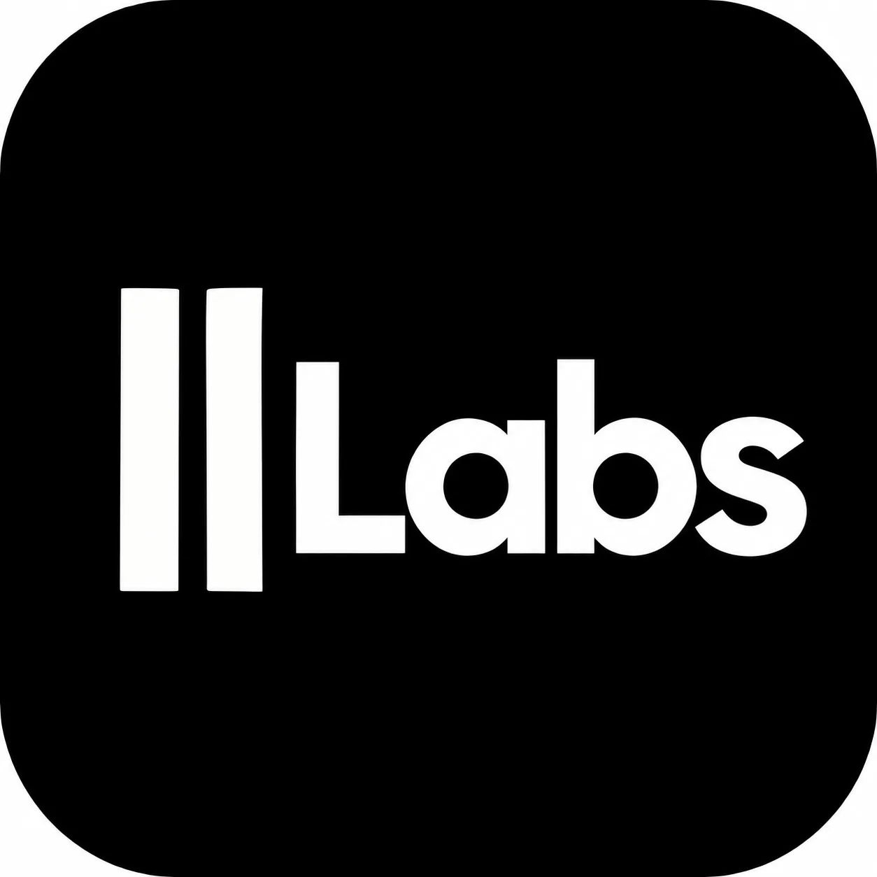 ElevenLabs Creator 3M - NW