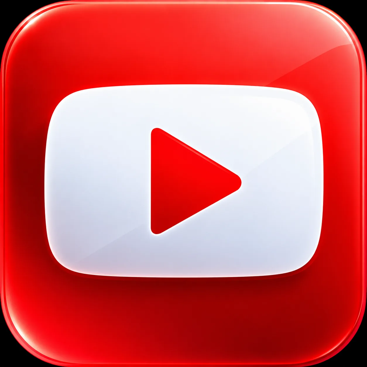 YouTube Premium Family Invite — 12 Months — picture 2 of 2