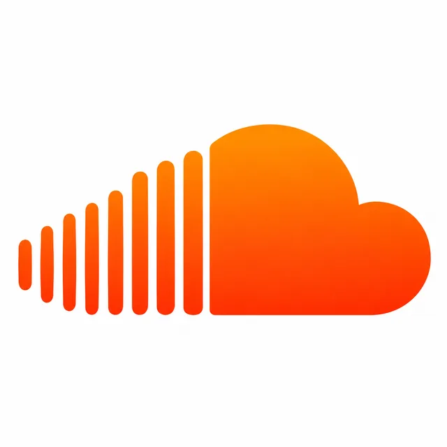 SoundCloud Artist Pro