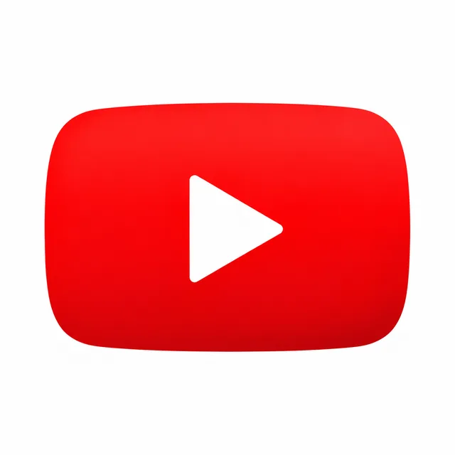 YouTube Premium 3M - Gift Link