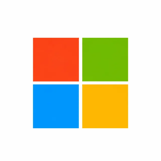 Microsoft 365 Premium