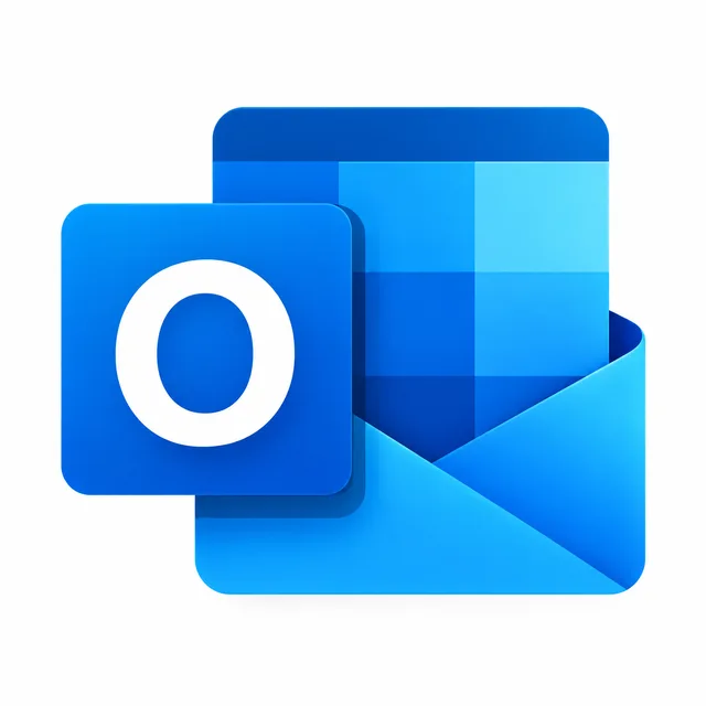 Outlook Email
