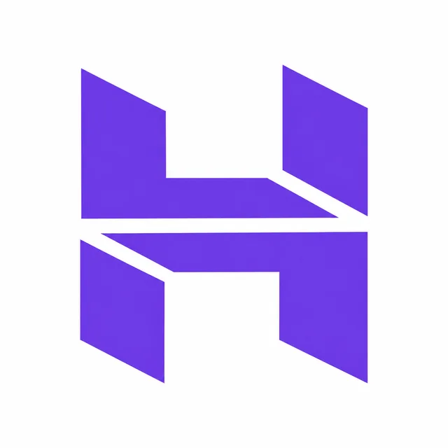 Hostinger Unlimited Plan - On Mail