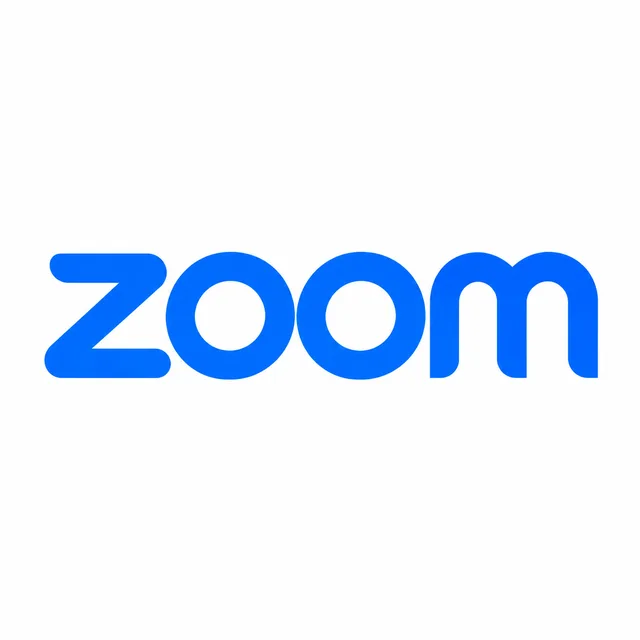 Zoom Pro — 1M - 100 Users