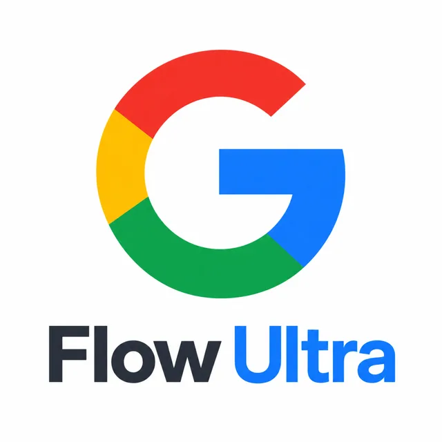 Google Ai Ultra Family Slot - 1 Month