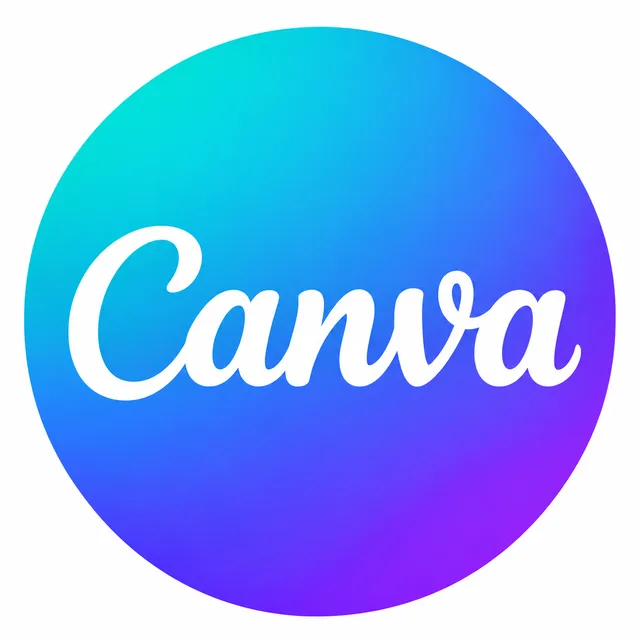 Canva Pro Team — Pro