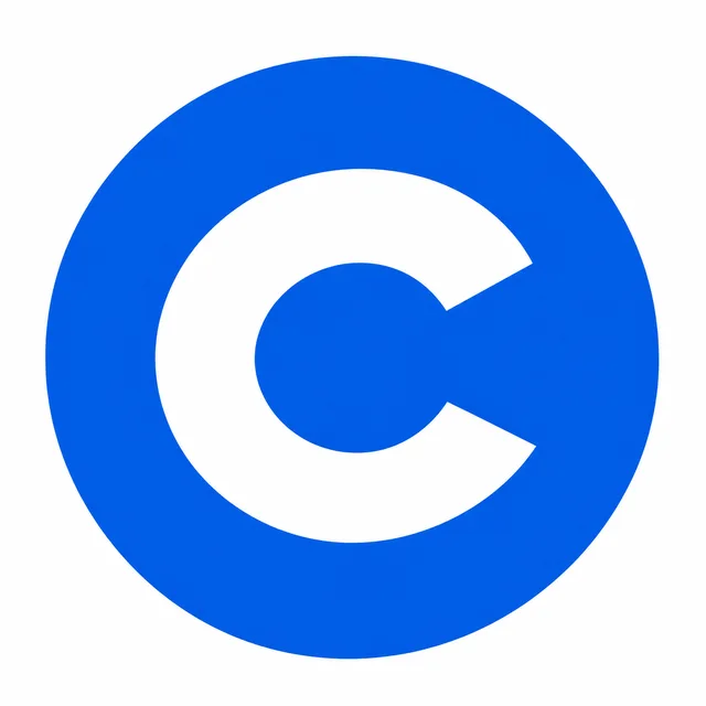 Coursera 12-Month ORG