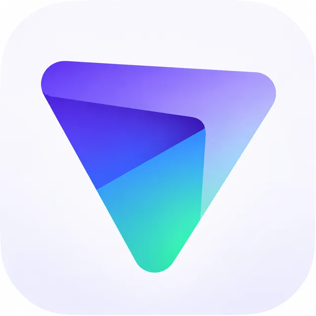 Proton VPN Unlimited – 1 Month Account