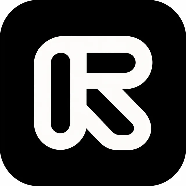 Runway Pro 12M - FW