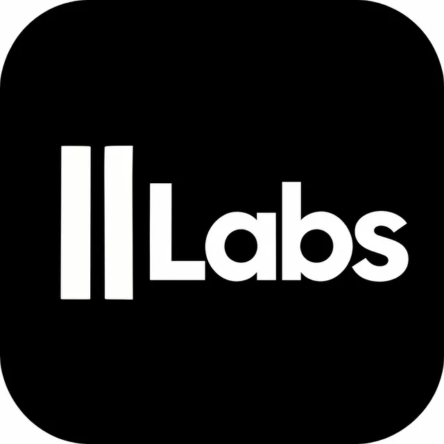 ElevenLabs Creator 12M - FW