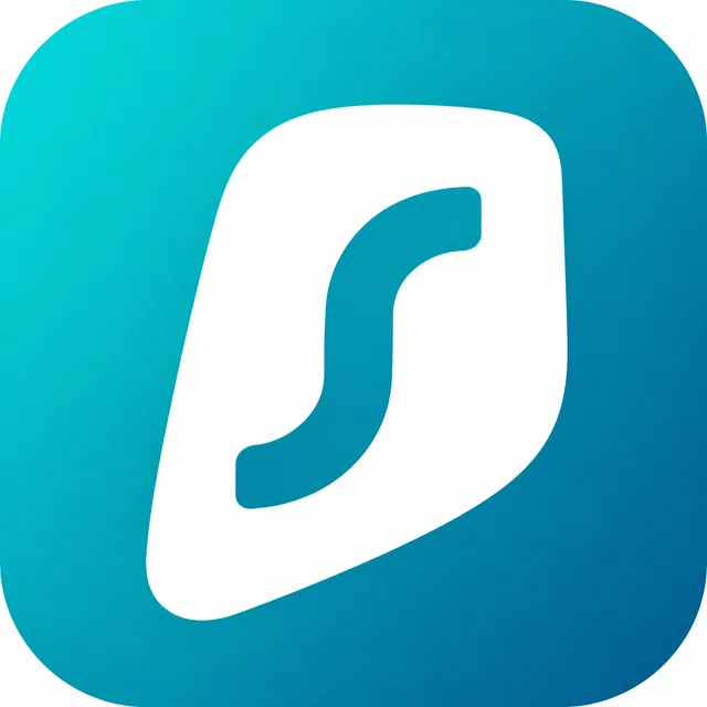 Surf Shark 2M Code